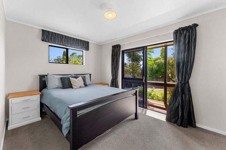 Photo of property in 8 Cynthia Crescent, Te Aroha, 3320