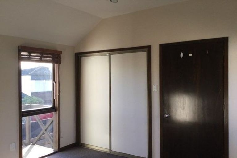 Photo of property in 3/28 Albany Street, St Albans, Christchurch, 8014