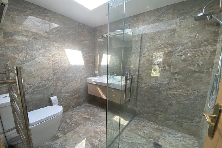 Photo of property in 15 Cardigan Street, Arrowtown, 9302