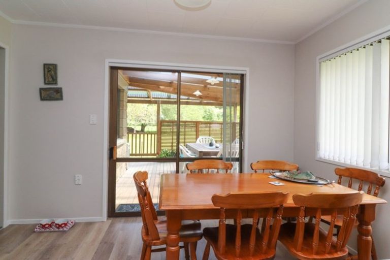 Photo of property in 145 Ngati Maru Sh25 Highway, Kopu, Thames, 3578