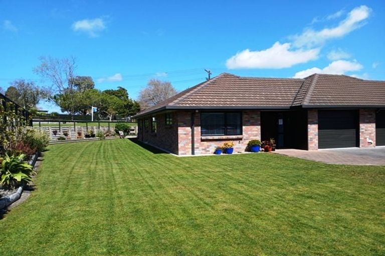 Photo of property in Tasman Village, 78/2 Seales Road, Morrinsville, 3300