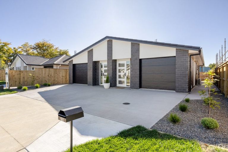 Photo of property in 27b Mural Drive, Katikati, 3129