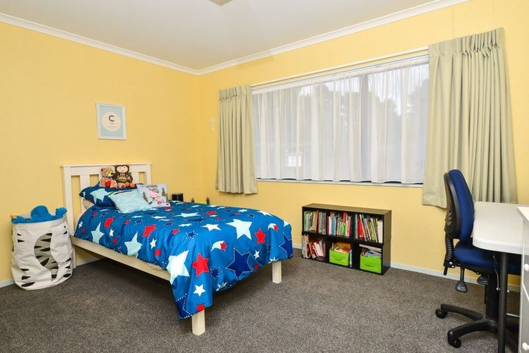 Photo of property in 103 Dixon Road, Glenview, Hamilton, 3206