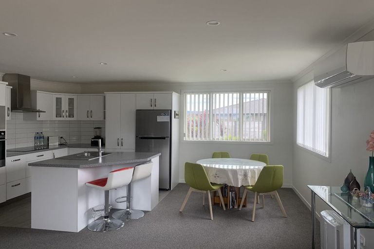 Photo of property in Waterview Estate, 87/4 Greystone Place, Omokoroa, 3114