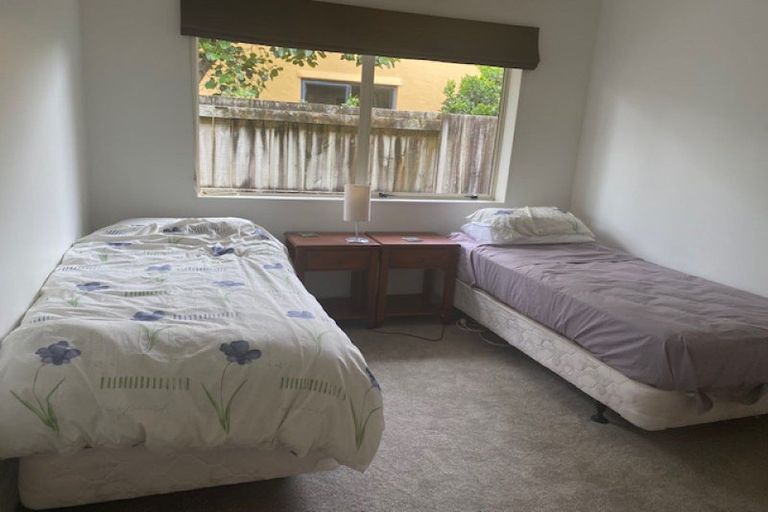 Photo of property in 18 Kahira Crescent, Papamoa Beach, Papamoa, 3118