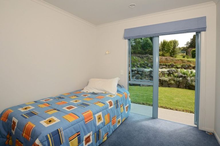 Photo of property in 53 Wharf Road, Parua Bay, Whangarei, 0174