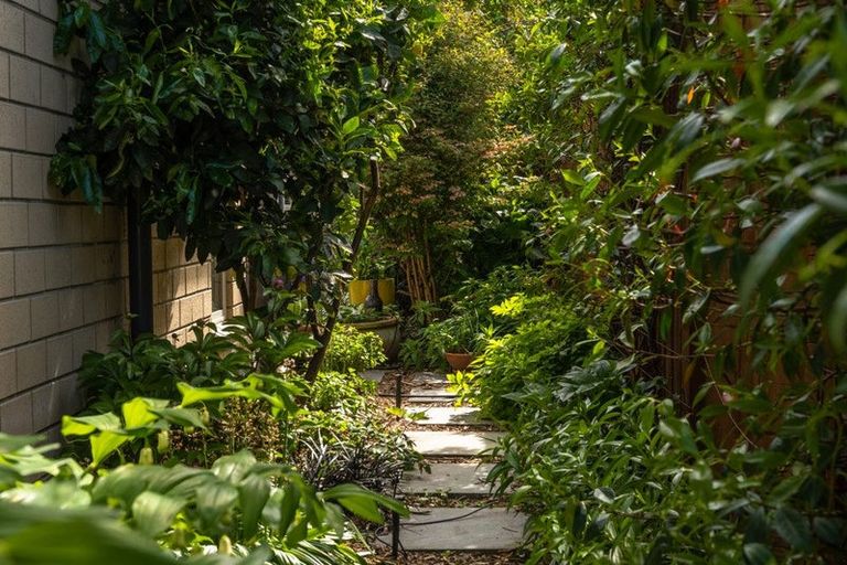 Photo of property in 37 Maeburn Street, Witherlea, Blenheim, 7201