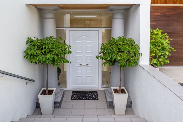 Photo of property in 80 Longhurst Terrace, Cashmere, Christchurch, 8022