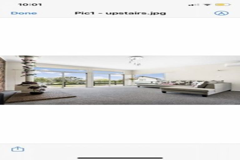 Photo of property in 40 Chequers Avenue, Glenfield, Auckland, 0629