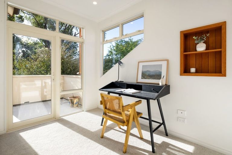 Photo of property in 5 Ashmore Court, Huntington, Hamilton, 3210