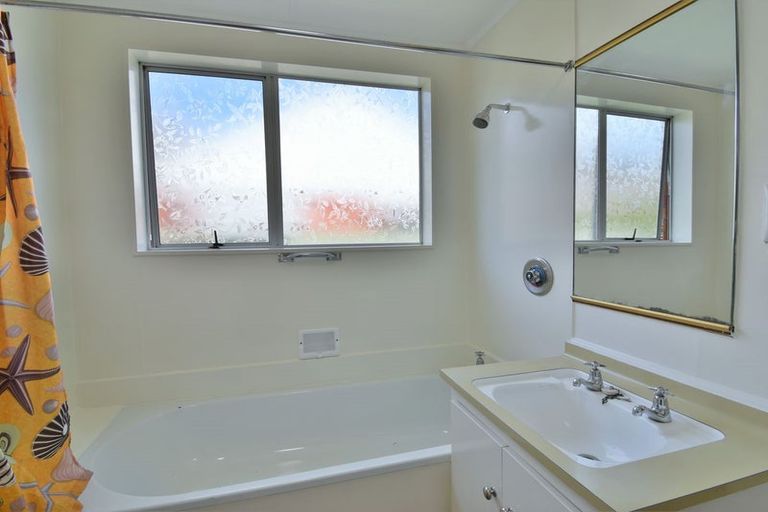 Photo of property in 20e Oxford Street, South Dunedin, Dunedin, 9012