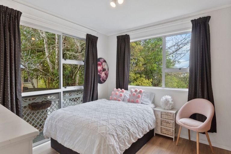 Photo of property in 32 Rothesay Place, Dinsdale, Hamilton, 3204