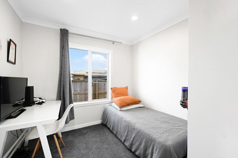 Photo of property in 52a Tuhikaramea Road, Dinsdale, Hamilton, 3204