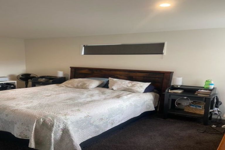 Photo of property in 10 Travertine Street, Cromwell, 9310