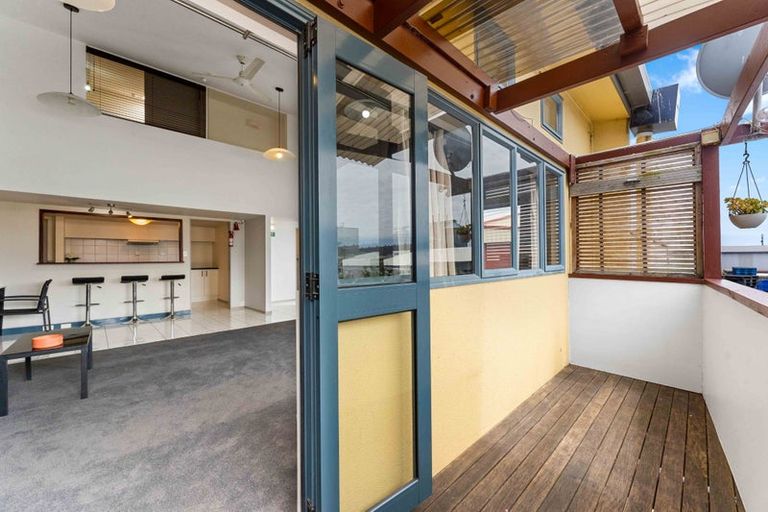 Photo of property in 18/255 Browns Road, Manurewa, Auckland, 2102