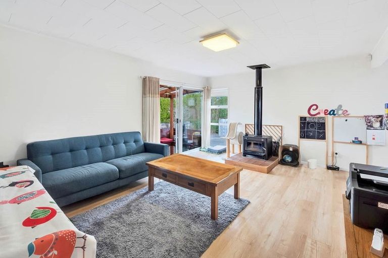 Photo of property in 58 Awaruku Road, Torbay, Auckland, 0630