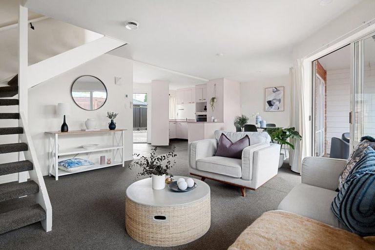 Photo of property in 3 Honey-tye Way, Stoke, Nelson, 7011