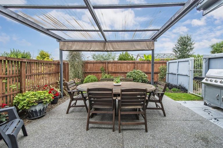 Photo of property in 12 Fibonacci Way, Leeston, 7632