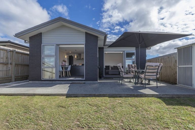 Photo of property in 31 Taikaranga Street, Pukekohe, 2120