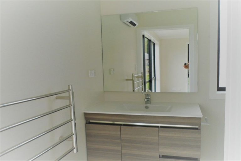 Photo of property in 19a William Jones Place, Hanmer Springs, 7334