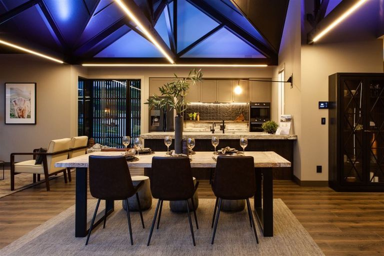 Photo of property in 12 Riverpoint Glade, Flagstaff, Hamilton, 3210