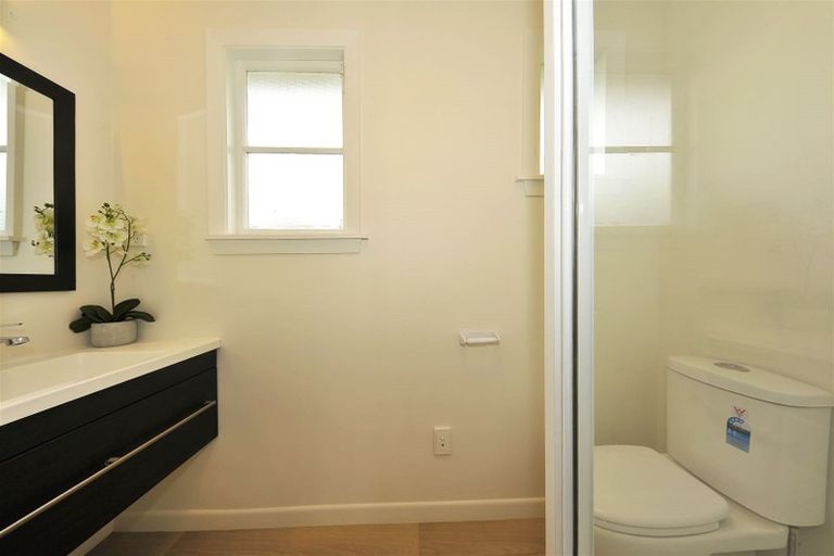 Photo of property in 30 Willryan Avenue, New Brighton, Christchurch, 8083