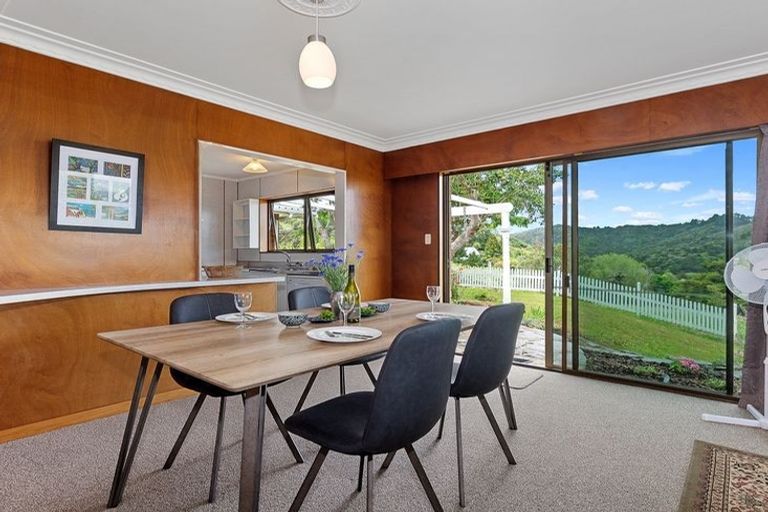 Photo of property in 9 Scott Road, Tamaterau, Whangarei, 0174
