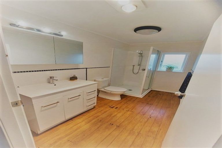 Photo of property in 42 Weaver Street, Whau Valley, Whangarei, 0112