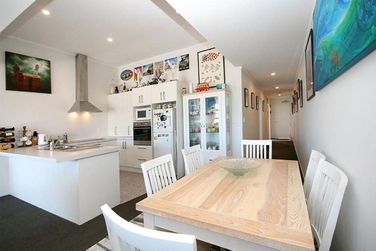 Photo of property in 11/237 Main Sh25 Road, Tairua, 3508