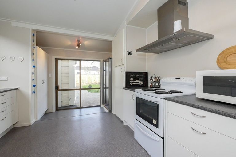 Photo of property in 17 Bellona Street, Saint Kilda, Dunedin, 9012