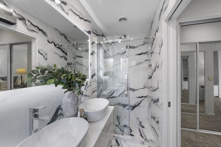 Photo of property in 14 Donovan Place, Aidanfield, Christchurch, 8025