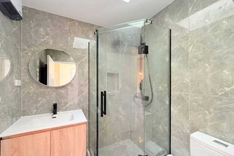 Photo of property in 9 Rana Road, Flat Bush, Auckland, 2019