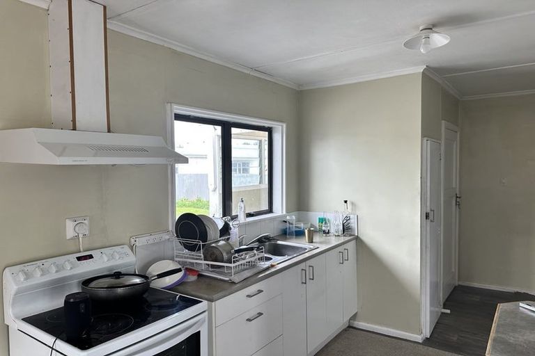 Photo of property in 145 Nuffield Avenue, Marewa, Napier, 4110