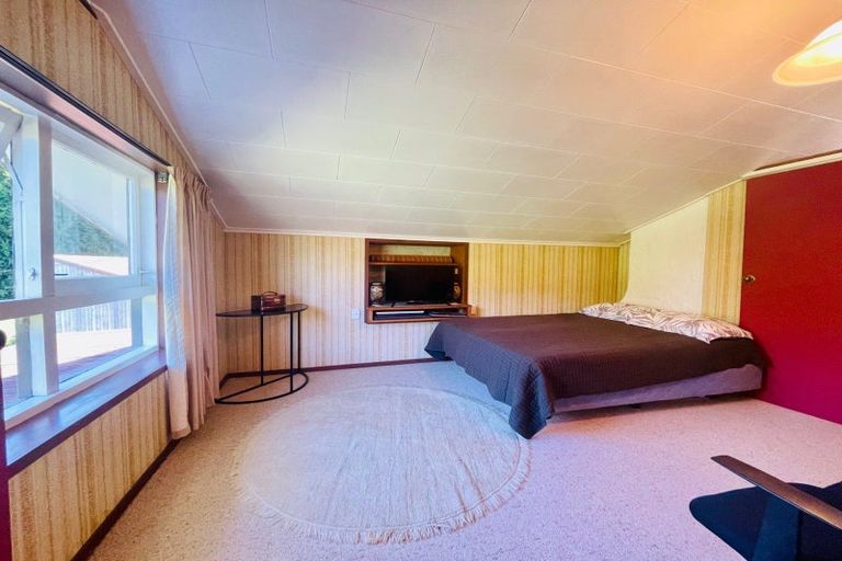 Photo of property in 717a No 3 Road, Te Puke, 3183