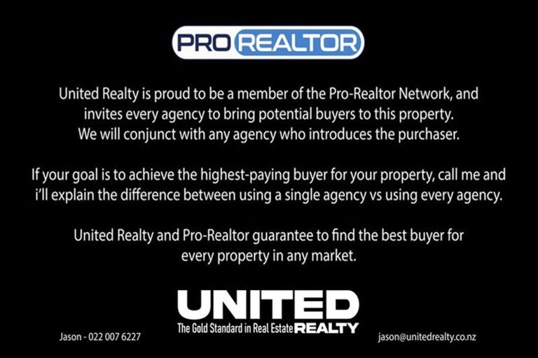 Photo of property in 4/98 Mathesons Road, Phillipstown, Christchurch, 8011