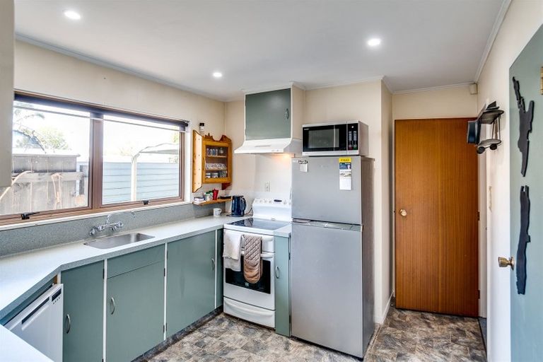 Photo of property in 269b Westminster Avenue, Tamatea, Napier, 4112