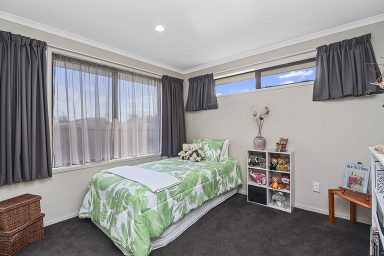 Photo of property in 327a Thames Street, Morrinsville, 3300