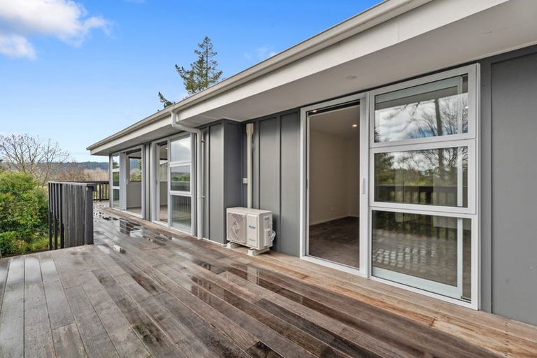 Photo of property in 234 Monument Road, Clevedon, Papakura, 2582