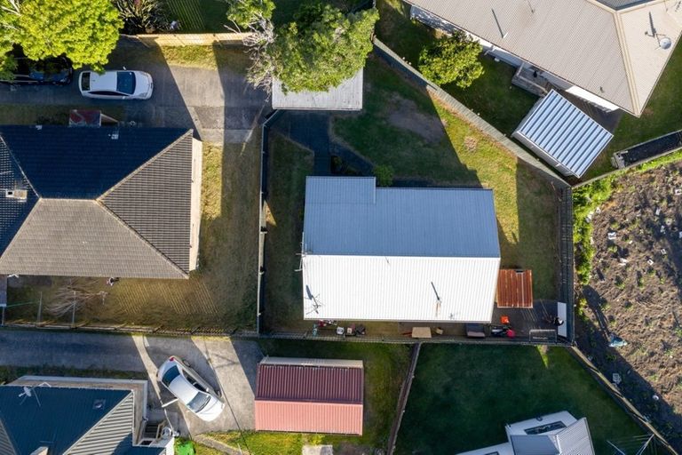 Photo of property in 28c Oxford Street, Parkvale, Tauranga, 3112