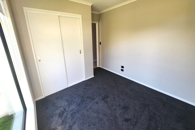 Photo of property in 4 Jonah Lomu Drive, Paerata, 2124