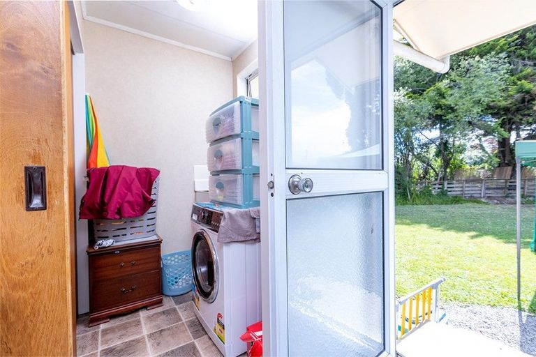 Photo of property in 208 Colombo Road, Kuripuni, Masterton, 5810