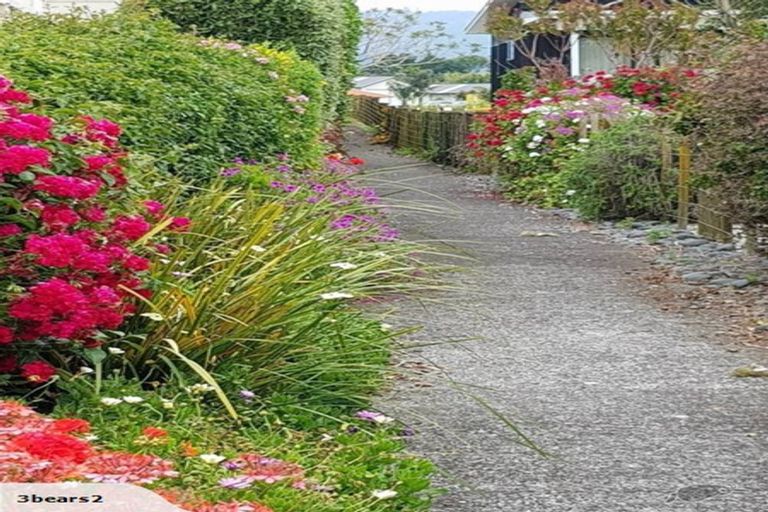 Photo of property in 12 Rua One Place, Whakatiwai, Pokeno, 2473