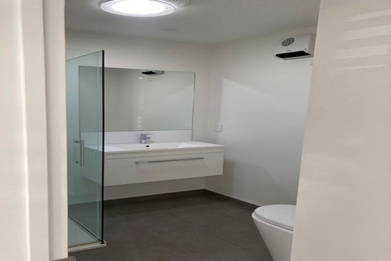 Photo of property in 3 Te Rito Street, Marshland, Christchurch, 8083