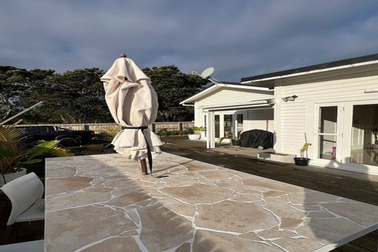 Photo of property in 109 Clemow Road, Fitzroy, New Plymouth, 4312