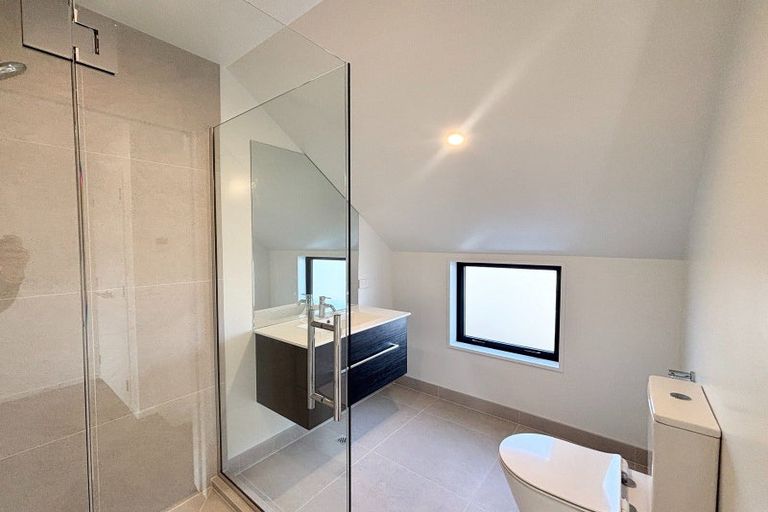 Photo of property in 1/178 Selwyn Street, Spreydon, Christchurch, 8024