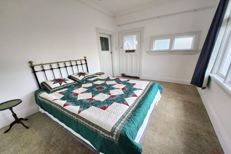 Photo of property in 4 Glen Street, Oamaru, 9400