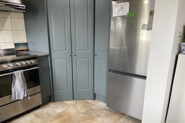 Photo of property in 5 Fearon Street, Motueka, 7120