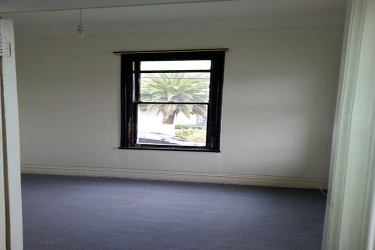 Photo of property in 123 Hanson Street, Newtown, Wellington, 6021