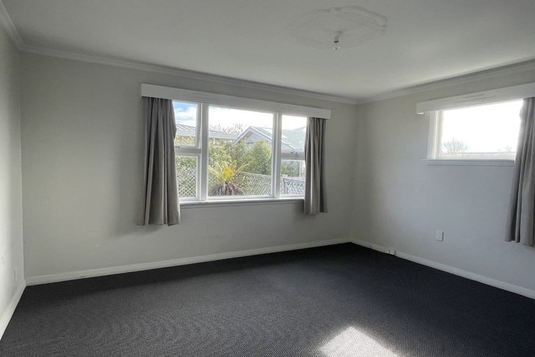 Photo of property in 2/51 Saint Johns Street, Woolston, Christchurch, 8062