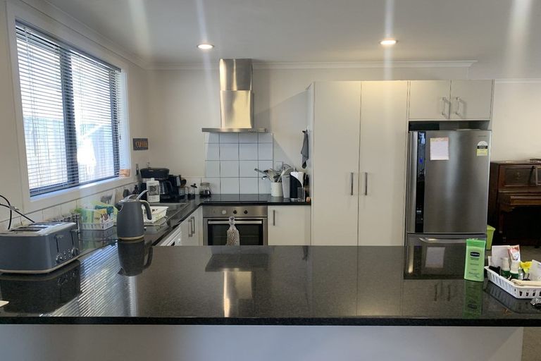 Photo of property in 109 Grange Road, Otumoetai, Tauranga, 3110